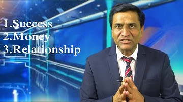 learn NLP Master Practitioner and Change Your Life by Dr Manmohan Dutt