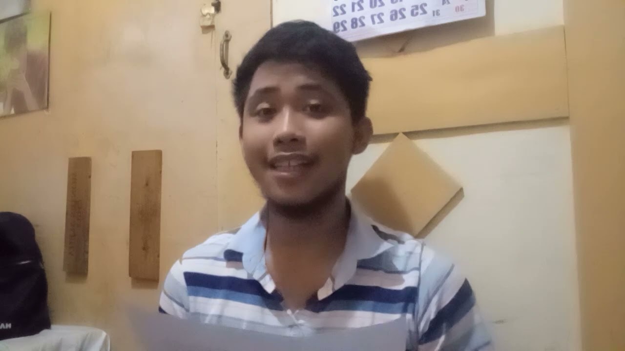 The Importance of Media and Information Literacy to combat Misinformation