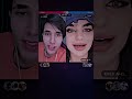 صافي يتغزل ب ملاك القيسي           