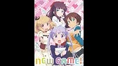 New Game Ed 2 Full Jumpin Jump Up Youtube