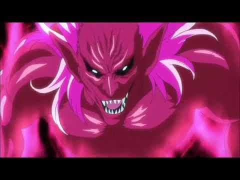 Toriko Gourmet Survival 1 Opening -「 ガツガツ!! 」- ( GUTS GUTS!! ) - [Original] (Textless)