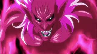 Toriko Gourmet Survival 1 Opening -「 ガツガツ!! 」- ( GUTS GUTS!! ) - [Original] (Textless)
