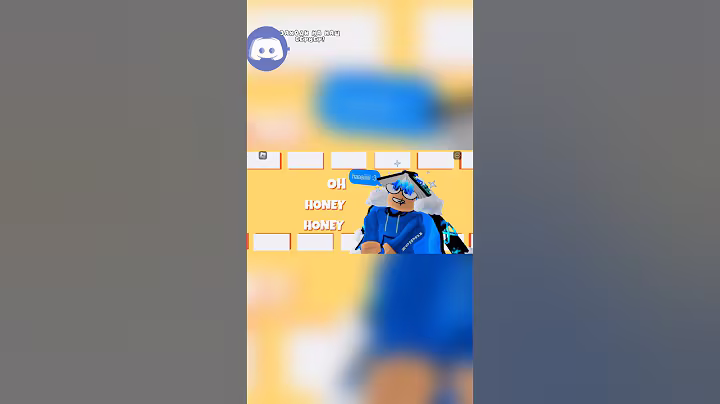 вот такие пироги #roblox #capcut #роблокс #memes #meme #анимация