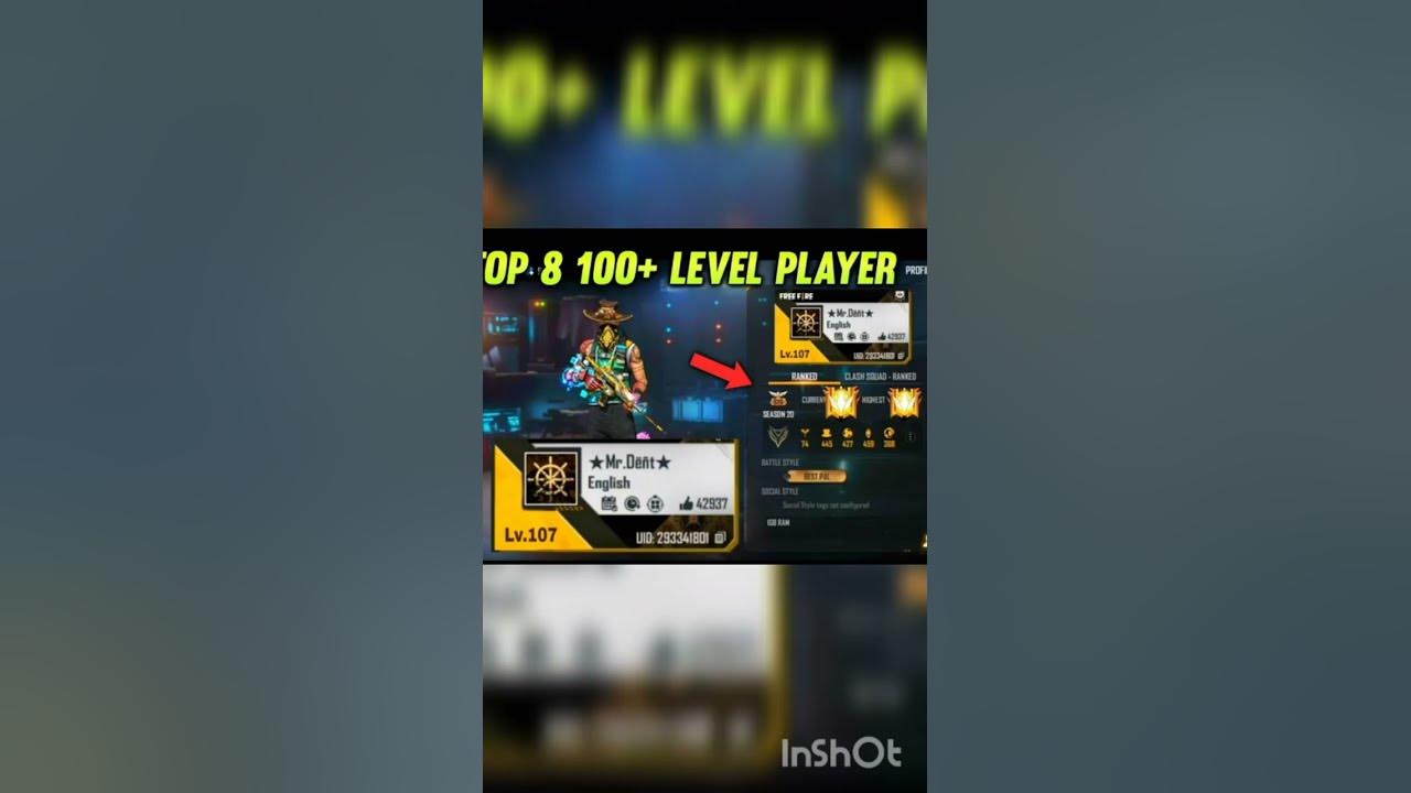 shorts Free Fire 10000 Takar ID freefiresung freefire 10-000-takar-cheap-vs-30-000-takar-expacive-cycle-youtube