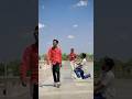 Tujh sang preet lagai sajna #instagram #dance #love # varalvideo🥰 #tranndingvideo