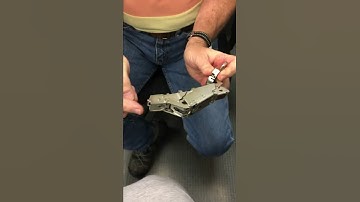 Sensys Opening 165° hinge