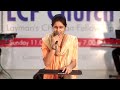 Sadakalamu Neetho Nenu | Dr. Betty Sandesh | Telugu Christian Music | Mp3 Song