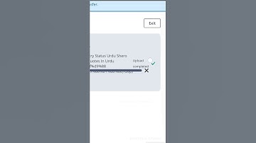 Getting Started with Video Uploading and Embed Code - Tutorial | TechStation Tutorials