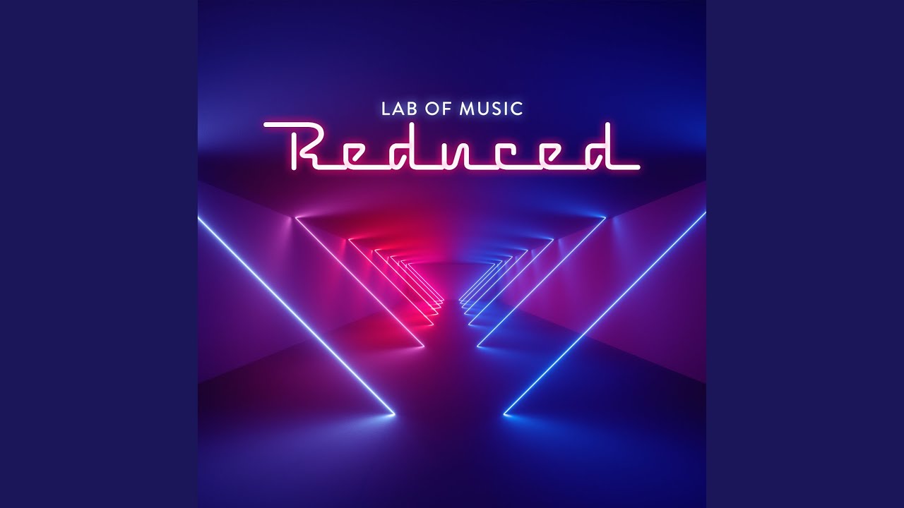 Watch Access on YouTube Watch Access on YouTube