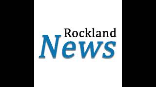 ROCKLAND NEWS - MON 08/03/26
