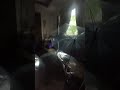 Pagbubukas ng sampung payong