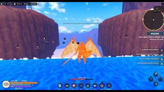 Ninja time Best pve combos screenshot 5