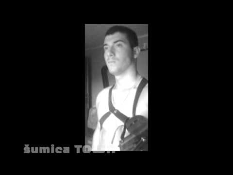 sumica TOWN Official Video