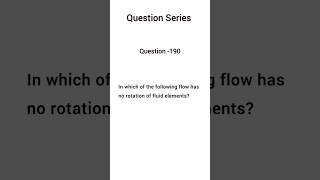Civil Engineering GATE ESE AE JE PSU Exams Probable Questions #ese #exam #education #preparation #gk