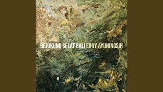 Bejukung Selat Bali