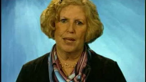 97 Audrey Ellison(2) (1).avi