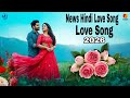 Yaara Seeli Seeli Love Song Bollywood 2026 Yaara Seeli Seeli Love Song Bollywood 2026
