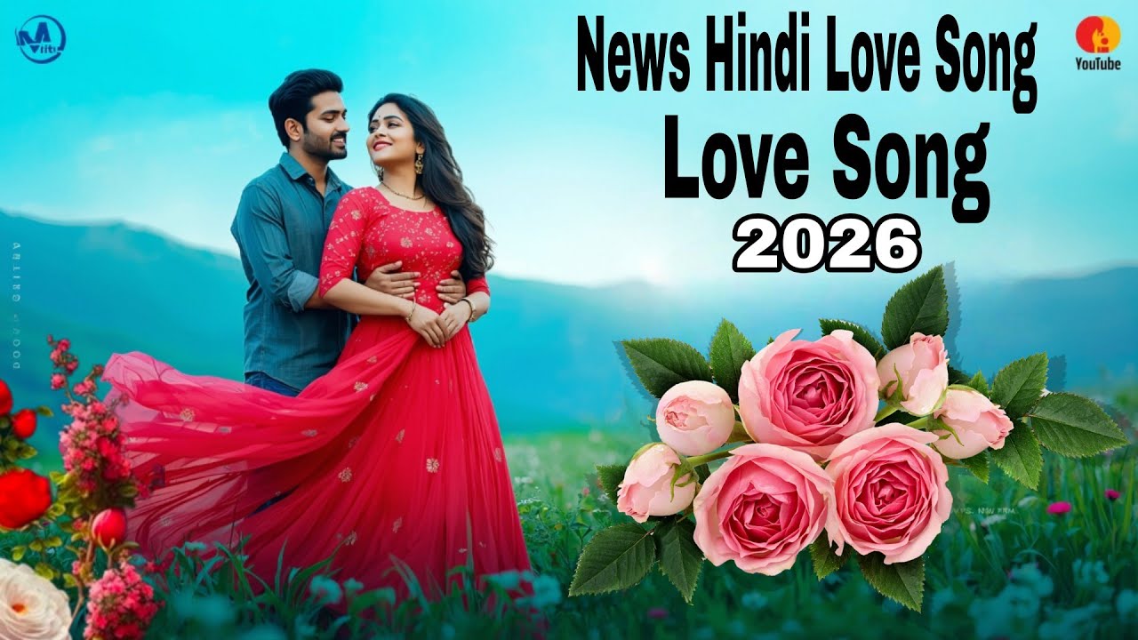 Yaara Seeli Seeli Love Song Bollywood 2026