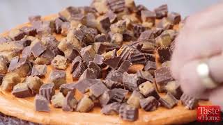 Bat Cake You Like This