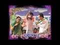 Banade Jugad Bhabhi Rajbala, Nardev Beniwal Haryanvi Ragni Mix Chanda Hansraj Mp3 Song