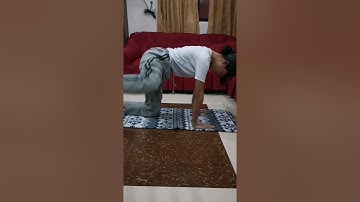 Movement Enhancement PE 101 "2 physical Activities and their benefits"