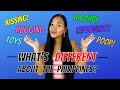 FILIPINO CULTURE IS FUNNY!  What's Different About The Philippines?