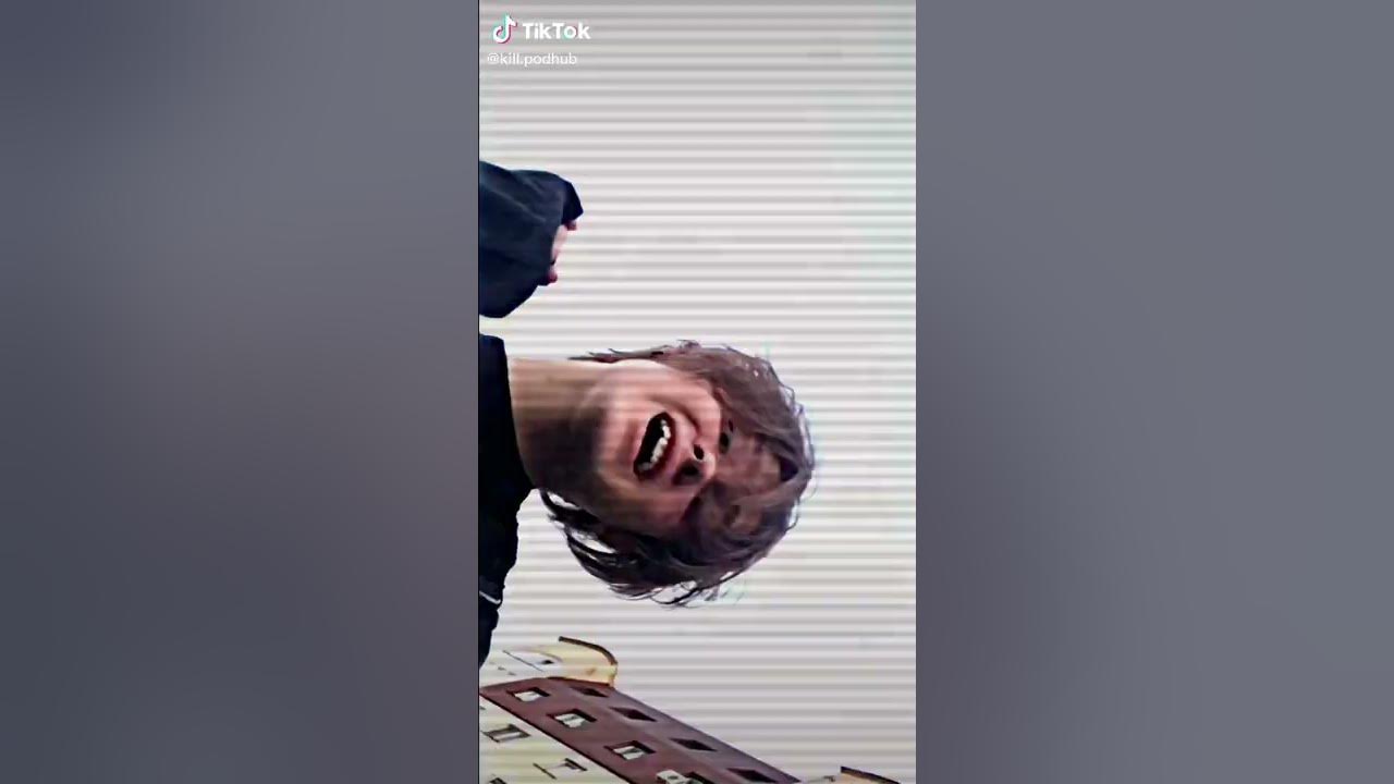 даня. под ️😅 - YouTube