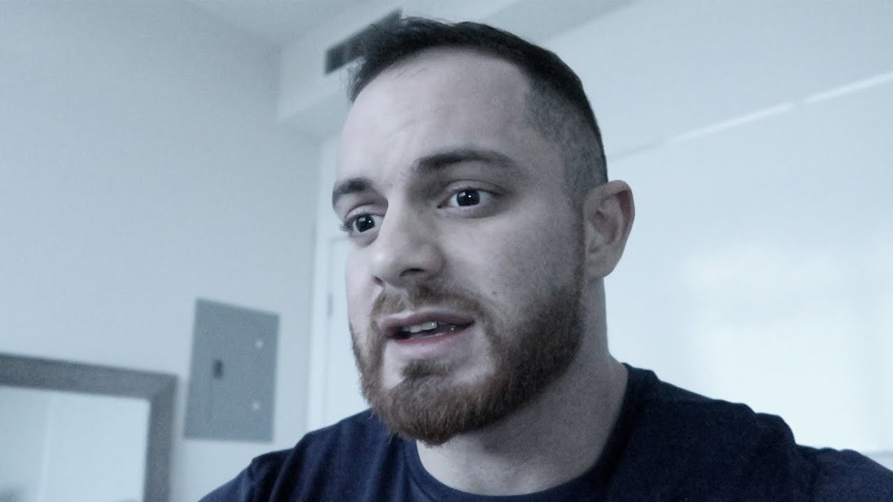 مشاكل التنشيف الاساسية و حلولها