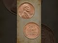 1959-D Mule Error Penny: $48,300 Value Guide