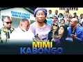 Orphelinat mimi kabongo episode 1  serie televisee congolais