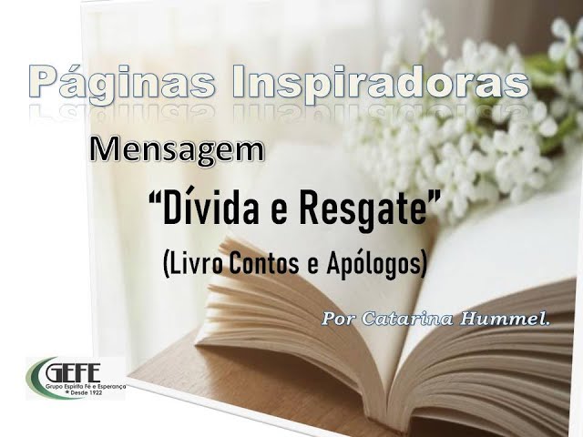 EVANGELHO NO LAR COM CATARINA HUMMEL #rbeoficial #evangelho