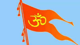 Paliwal Murli mokheri