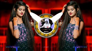tu mujhe dhundta rah jayega pagal ki tarah dj tapori mix | dj gaurav star