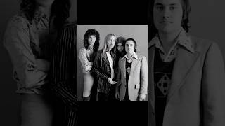 Can a band named Mudcrutch find fame?  #musictrivia  #80smusic  #refugee #tompetty  #classicrock