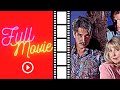 #samelliott #actionmove   Best Action Movie |Fugitive Nights 1993 Sam Elliott  Full  Action Movie HD