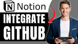 How to Integrate Notion With GitHub Easily 2026