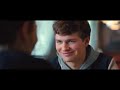 Baby Driver 2019, Action,Crime and Drama Movie in English HD