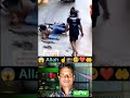 respect এই ভাই গুলোকে #islamic #shorts #comedy #viralvideo