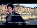 Paris guitar foundation documentary  jrmy jouve cavalcade