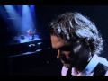 Jesse Cook "Alone"