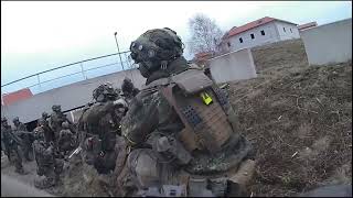 Audentes Fortuna Iuvat 🇩🇪