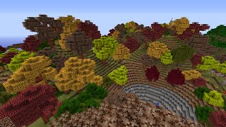 On the Edge ep19 - Rftools Dimension