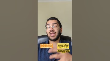 CRO Consensus Algorithms