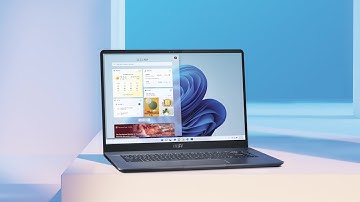 Windows 11 Upgrade Tutorial | MSI