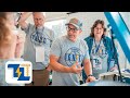 Thunder Laser USA - Ignite Live Training