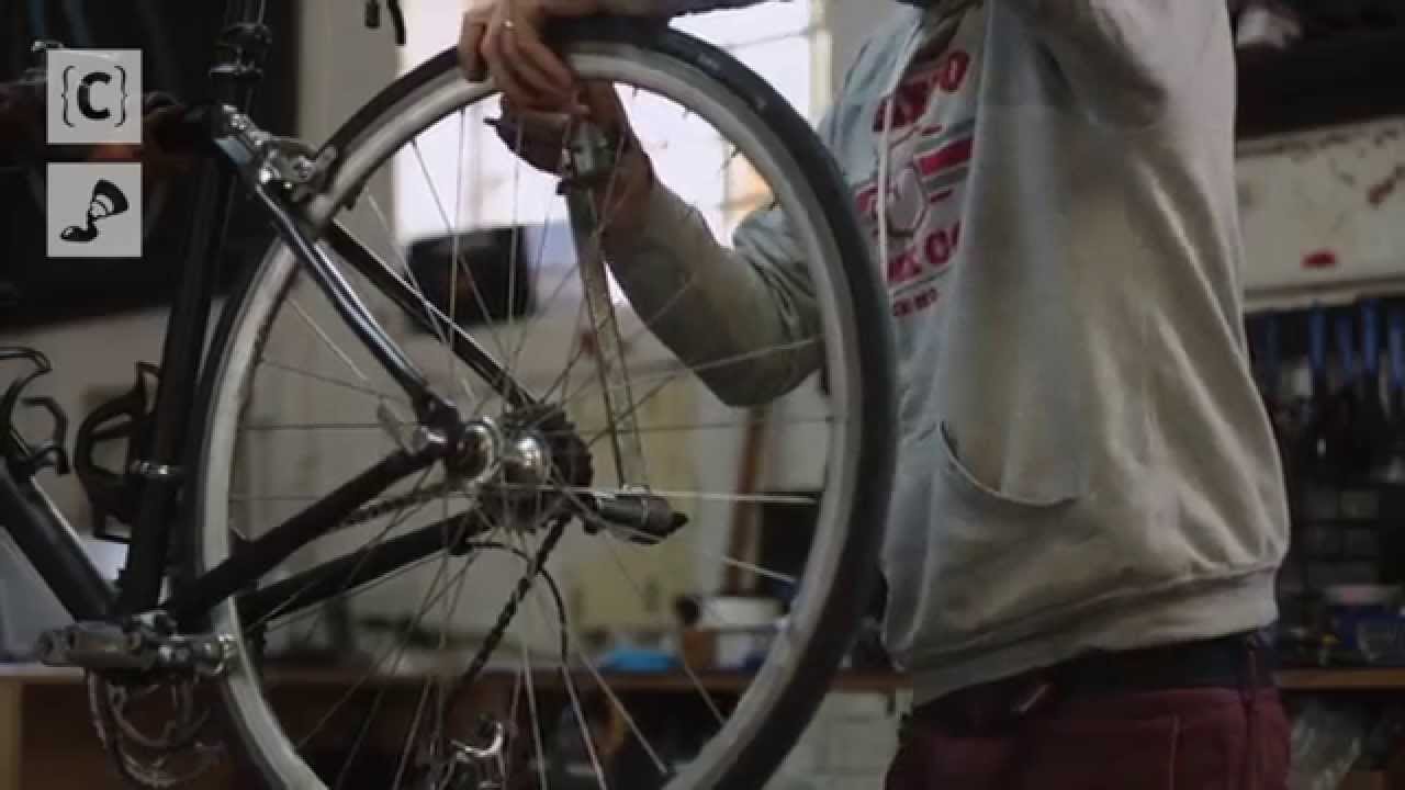 gear talk with woodstock cycleworks youtube woodstock cycle works