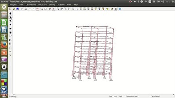Estru3d - Presentation (en)