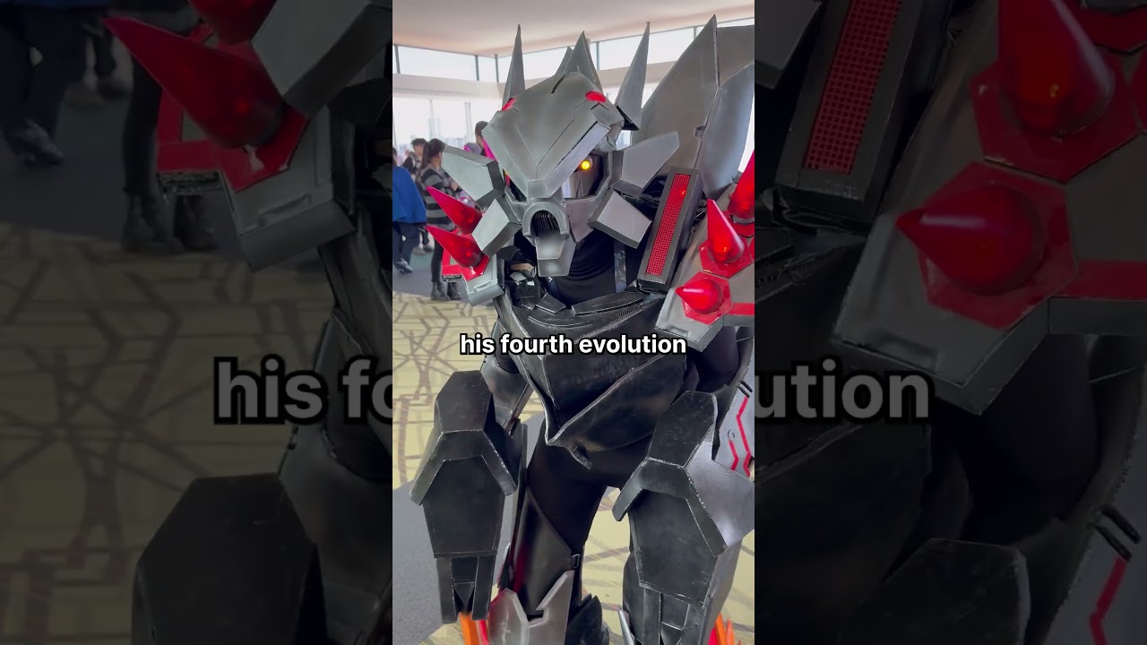 500 Hours of Evolution #leagueoflegends