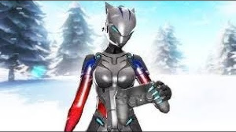 No Claw , No Scuf....  (Watch This) #FearChronic