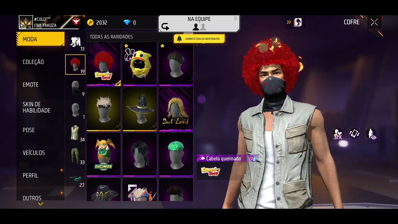 14 de fevereiro de 2026